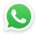 WhatsApp met Bouwmachines Midden Nederland
