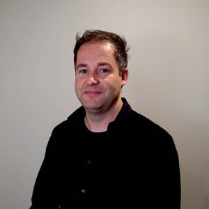 WhatsApp met Gerard van Bouwmachines Midden Nederland
